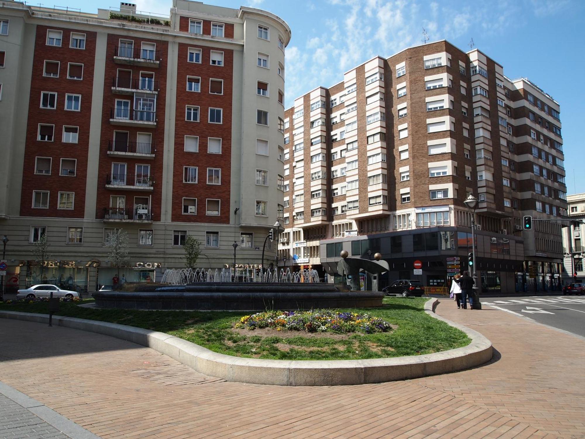 Hotel Boutique Astorga Valladolid Exterior photo